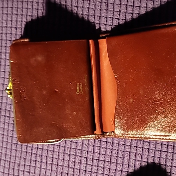 Wallet small - Picture 4 of 4